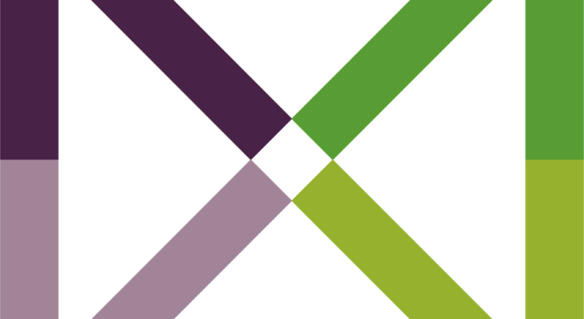 INAUGURACIÓN – LA INDUSTRIA Y TECNOLOGÍA, UNA OPORTUNIDAD PARA LA CARRERA PROFESIONAL DE LAS MUJERES