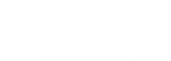 womeninindustry.es