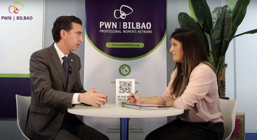 ENTREVISTA CON XAVIER OTXANDIANO